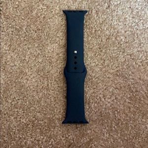 Apple Watch band